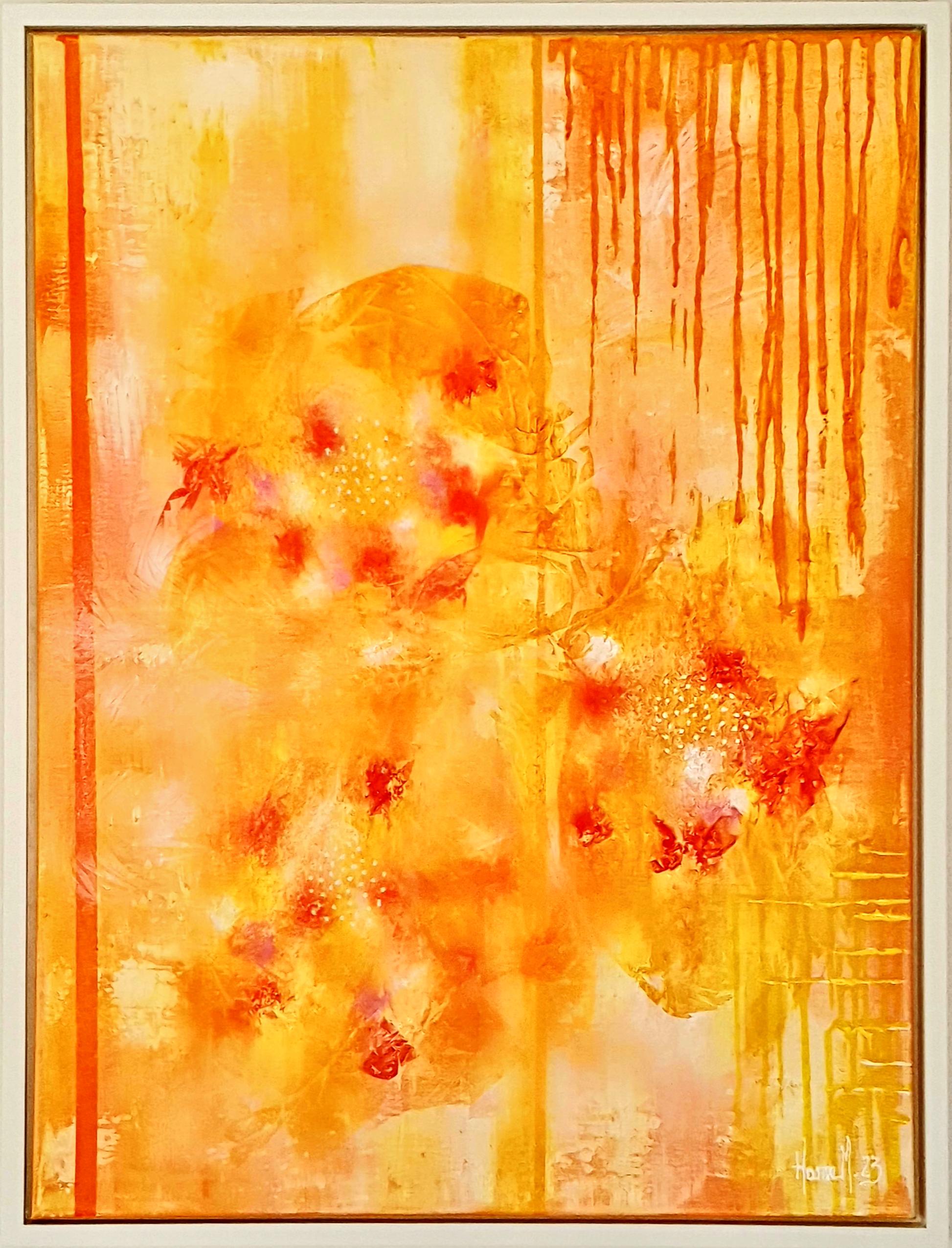 Sol